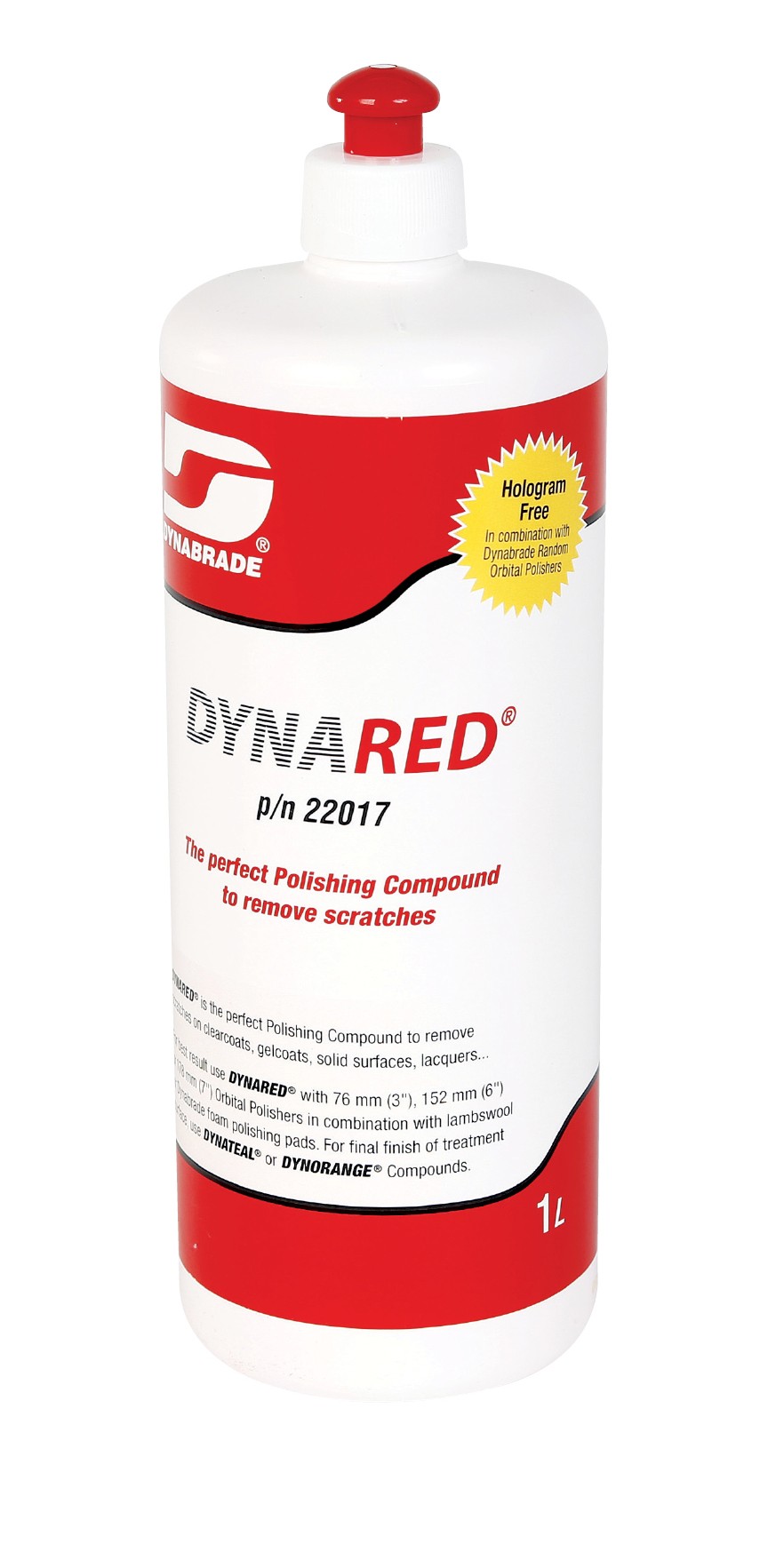 Dynared-Polishing-Compound