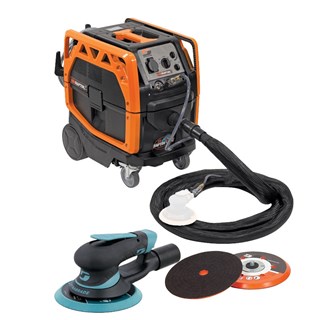 Mini Raptor 2_Extreme Pack